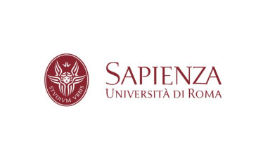 Universiteti Sapienza i Romës fton studentët e Universitetit “Fehmi Agani” për shkëmbime semestrale 2024/2025